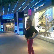  ,   , 38 ,     , c 