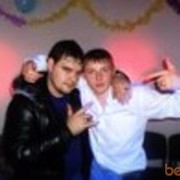 ���������� �����������, ���� ������� �������, 33 ����, ������������ 