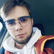   ,  , 24