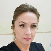 ���������� ������, ���� ������� �����, 49 ���, ������������ 