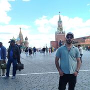  ,  Ercan, 37