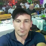  ,   , 37 ,   ,   