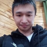  ,  , 24