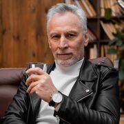 ���������� Goodwood, ������� ����, 50