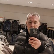 ���������� ����������, ���� ������� ������, 46 ���, ������������ ��� ������