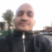  ,   , 47 ,   ,   , c 