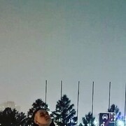 ���������� �����������, ���� ������� �������, 27 ���, ������������ ��� ������, ����� � ���������