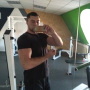  ,   , 35 ,   ,   , c 