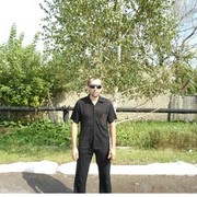  ,   , 42 ,   ,   , c 