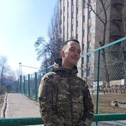  ,   Roman, 30 ,   ,   , c , 