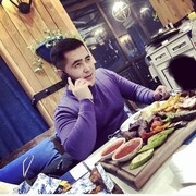  ,   Joxongir, 32 ,   ,   , c 