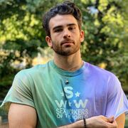 ���������� ������, ���� ������� ����, 32 ����, ������������ ��� ������, ����� � ���������