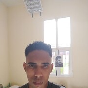  ,  Dani, 27