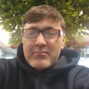 ���������� �������, ���� ������� ����, 42 ����, ������������ ��� ������, ����� � ���������