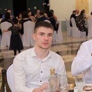  ,   , 29 ,   ,   