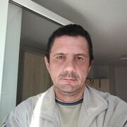 ���������� ����� �������, ������� Alexander, 44