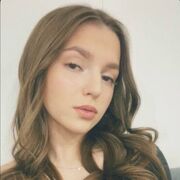 ���������� ���������, ���� ������� ����, 25 ���, ������������ ��� ������, ����� � ���������, c�������� ���������