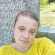 ���������� ���������, ���� ������� �����, 33 ����, ������������ ��� ������, ���������