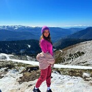  ,   , 47 ,     , c , 