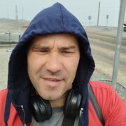 ���������� �������, ���� ������� ����, 45 ���, ������������ ��� ������, ����� � ���������, c�������� ���������, ���������