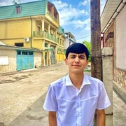  ,   Najib, 21 ,   ,   