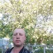 ,   A, 41 ,   ,   , c 