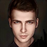  --,   , 31 ,   ,   