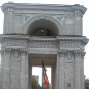 ���������� ������, ���� ������� �������, 51 ���, ������������ ��� ������, ����� � ���������, c�������� ���������