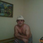  ,   Kobil, 42 ,  