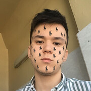  ,   , 23 ,   ,   