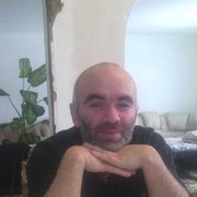  ,   , 42 ,   