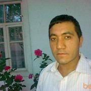 ���������� �������, ���� ������� ���, 41 ���, ������������ ��� ������