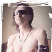 ���������� ������, ���� ������� Rudi, 48 ���, ������������ ��� ����� � ���������, c�������� ���������, ���������