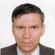 ���������� ������, ���� ������� ����������, 59 ���, ������������ ��� c�������� ���������