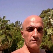  ,  cemal, 48