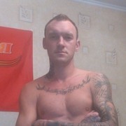 ���������� �����������, ���� ������� ��������, 39 ���, ������������ ��� ������, ����� � ���������, c�������� ���������