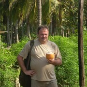 ���������� ������, ���� ������� �������, 60 ���, ������������ ��� ����� � ���������, c�������� ���������, ���������