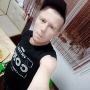 ���������� ������-��-����, ���� ������� �������, 33 ����, ������������ ��� ������, ����� � ���������, c�������� ���������, ���������