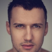  ,   , 39 ,   