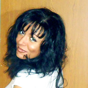 ,   CATY, 44 ,   ,   , c , 