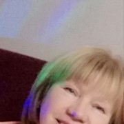  ,   , 70 ,   ,   , c 