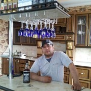  ,   , 47 ,     , c , 