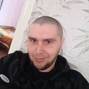 Знакомства Чита, мужчина Дмитрий, 37