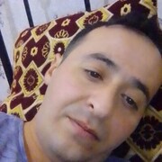  ,  Rauf, 37