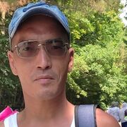 ���������� ����, ���� ������� �����, 42 ����, ������������ ��� ����� � ���������, c�������� ���������