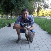  ,  Dmitry, 36