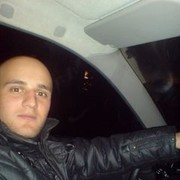  ,   , 34 ,   ,   , c , 