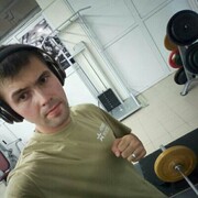 ���������� ���, ���� ������� ������, 32 ����, ������������ ��� ������, ����� � ���������, c�������� ���������