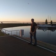  ,   , 45 ,   ,   , c , 