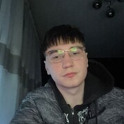 ���������� ����, ���� ����� �������, 24 ����, ������������ ��� ����� � ���������, c�������� ���������